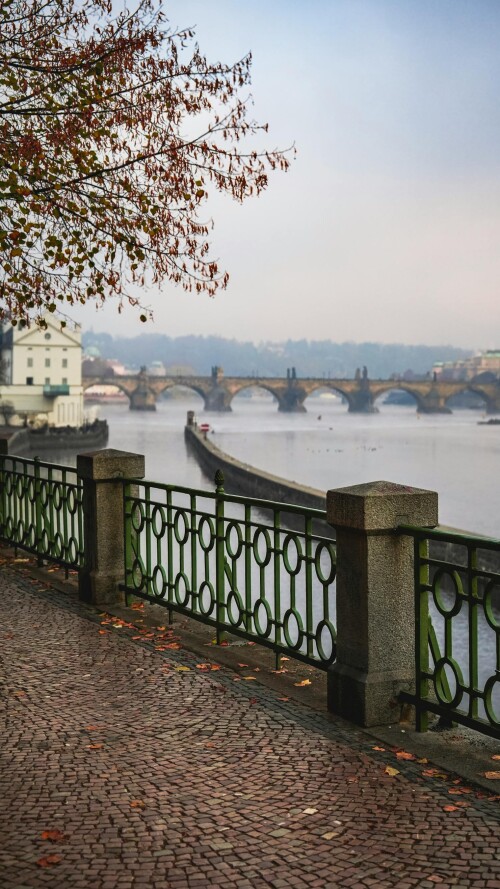 Prague_159.jpeg