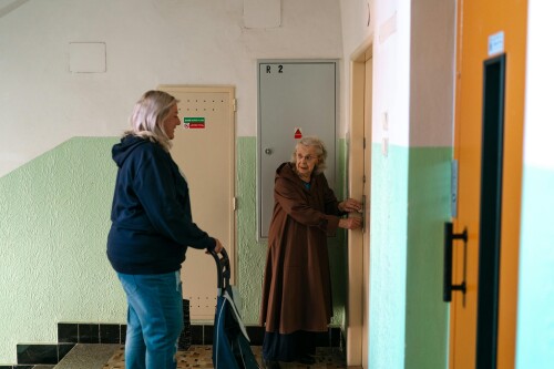 Prague_161.jpeg