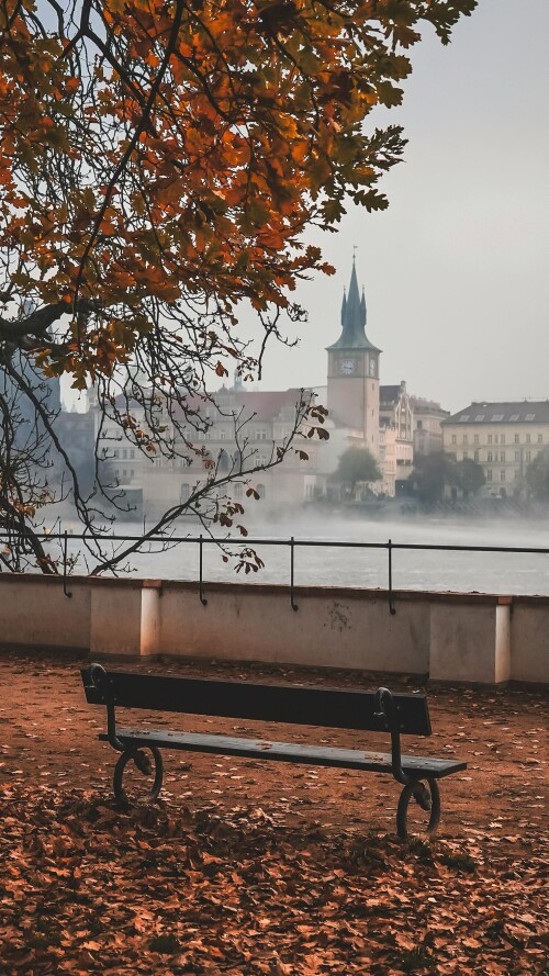 Prague_163.jpeg