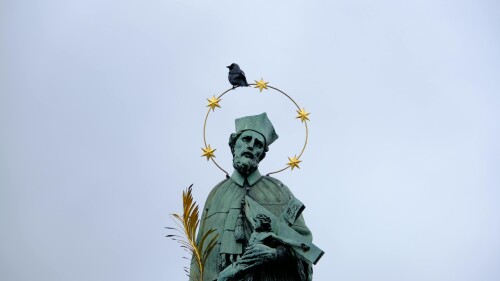 Prague_164.jpeg