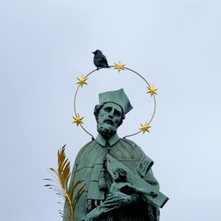 Prague_164