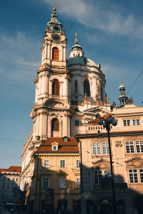 Prague_166.jpeg
