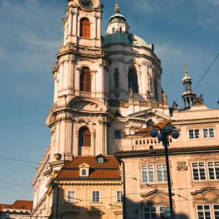 Prague_166