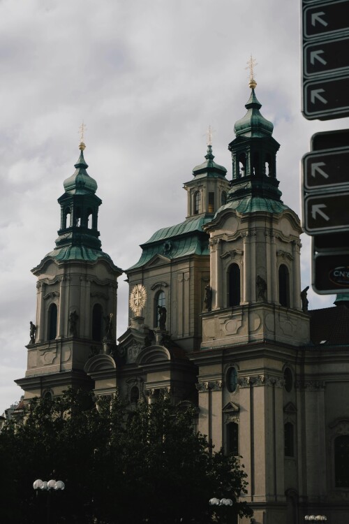 Prague_167.jpeg
