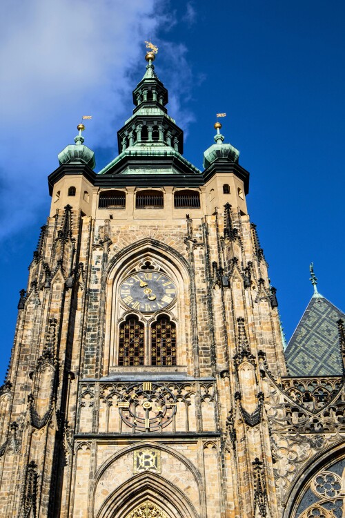 Prague_168.jpeg