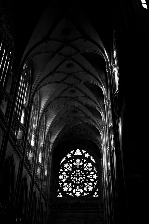 Prague_170.jpeg