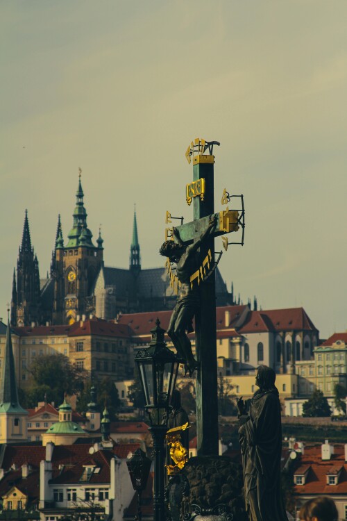 Prague_172.jpeg