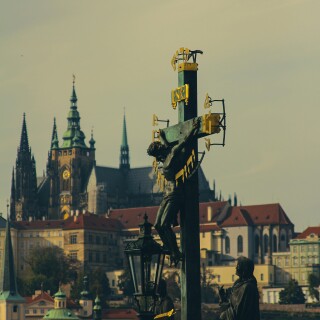 Prague_172