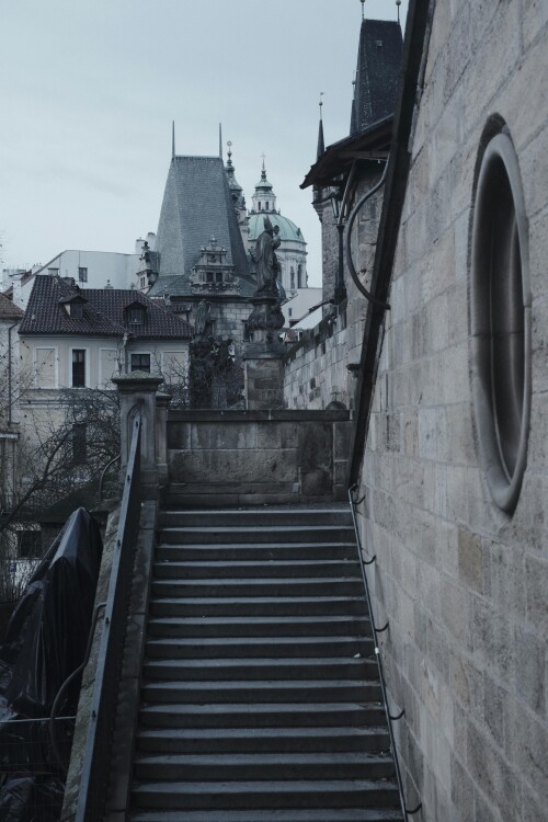 Prague_173.jpeg
