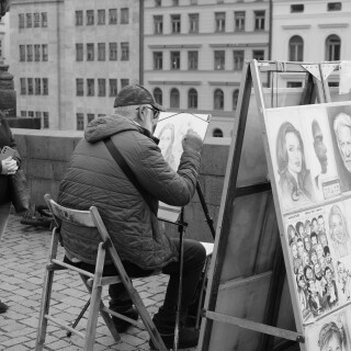 Prague_174