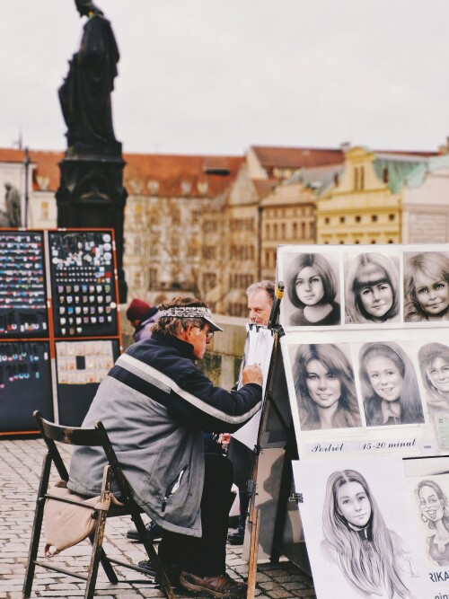 Prague_175.jpeg