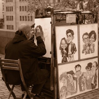 Prague_176