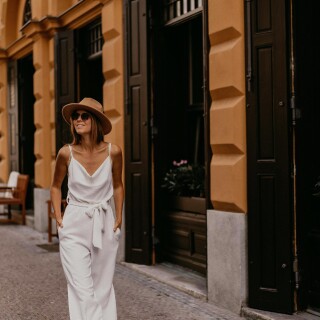 Prague_178