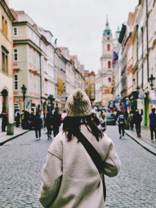 Prague_179.jpeg