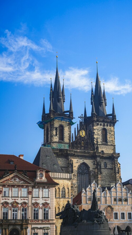 Prague_180.jpeg
