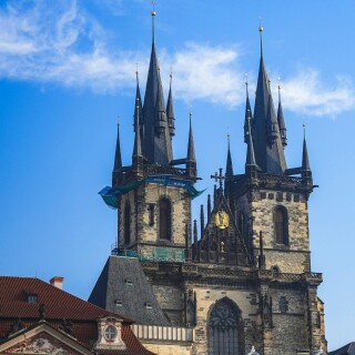 Prague_180