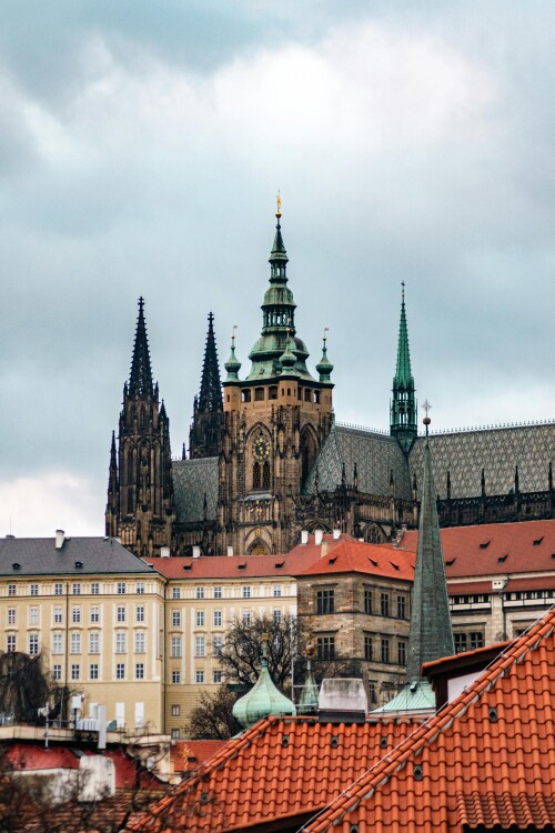 Prague_181.jpeg