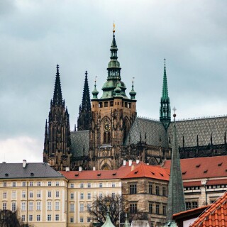 Prague_181