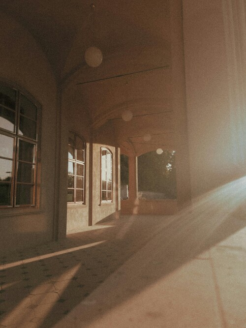 Prague_182.jpeg