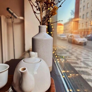 Prague_183