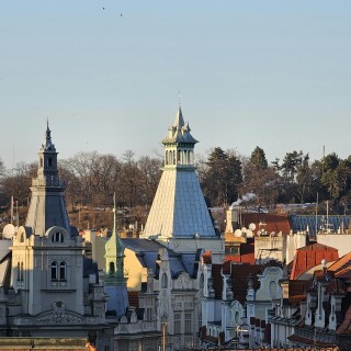 Prague_186