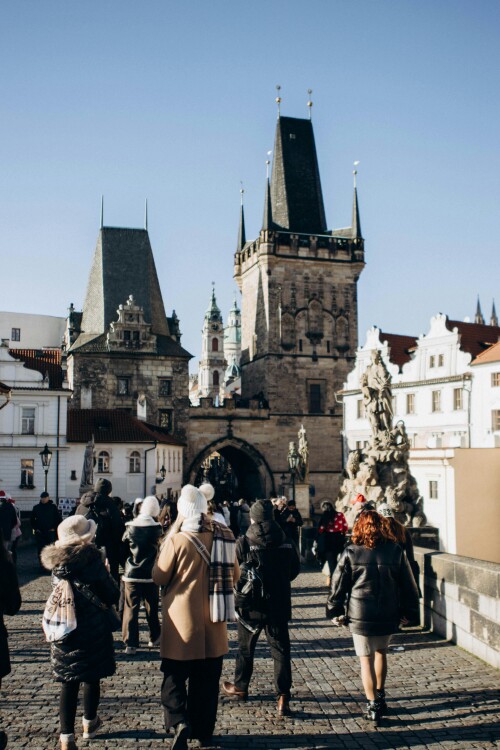 Prague_187.jpeg