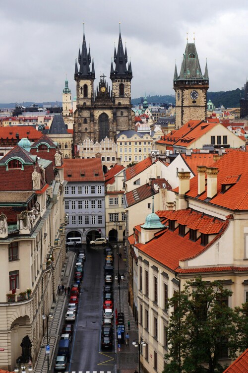 Prague_188.jpeg