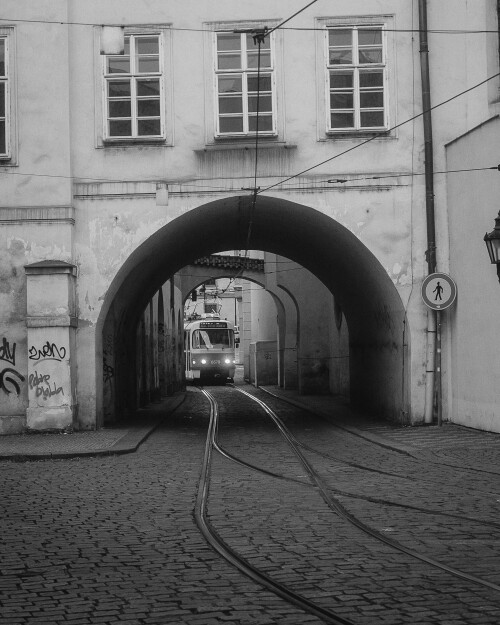 Prague_189.jpeg