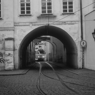 Prague_189