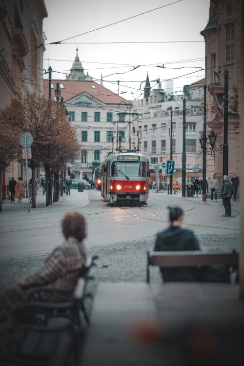 Prague_190.jpeg
