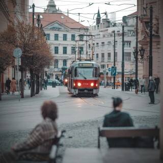 Prague_190