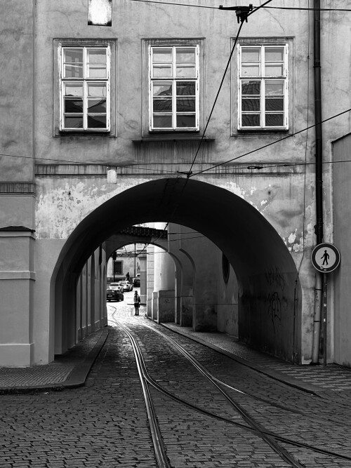 Prague_191.jpeg