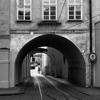 Prague_191