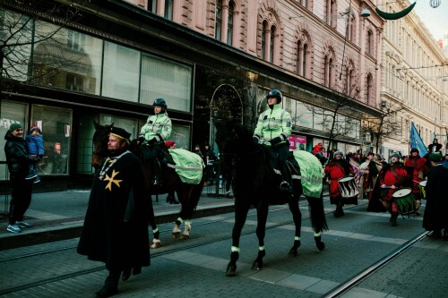 Prague_194.jpeg