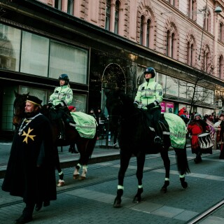 Prague_194