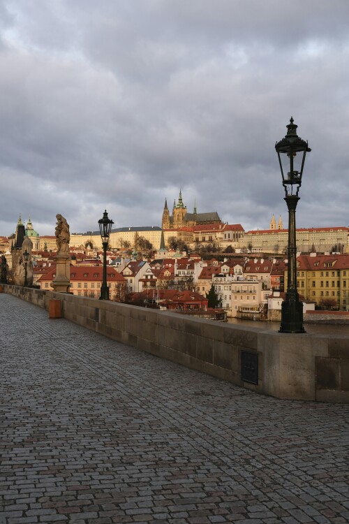 Prague_195.jpeg