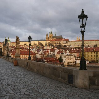 Prague_195
