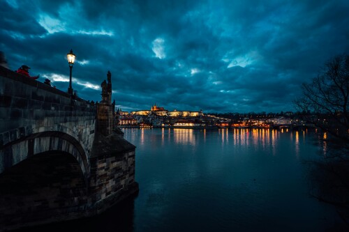 Prague_197.jpeg