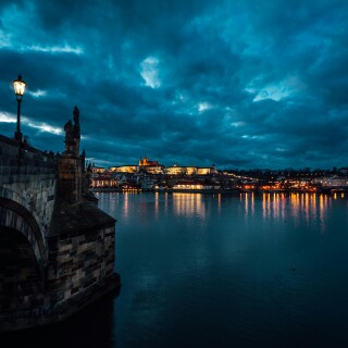 Prague_197