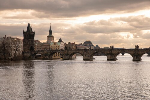 Prague_198.jpeg