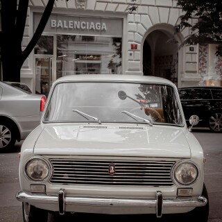 Prague_199