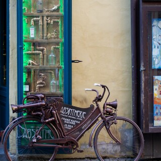 Prague_200