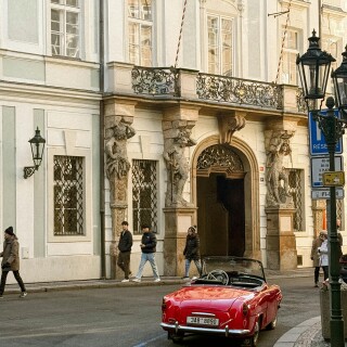 Prague_202