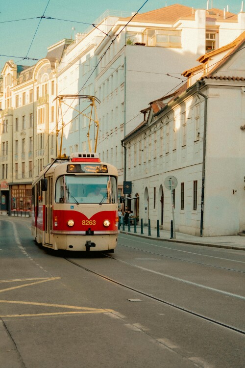 Prague_204.jpeg
