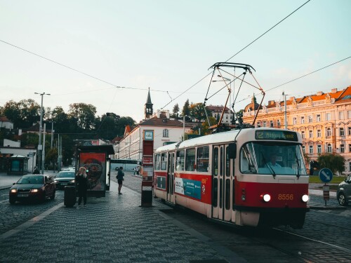 Prague_205.jpeg