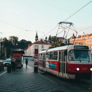Prague_205