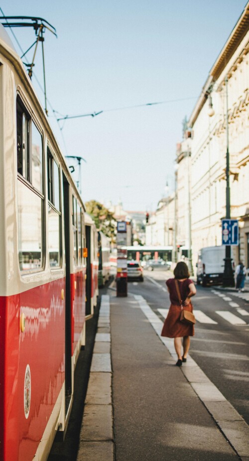 Prague_208.jpeg