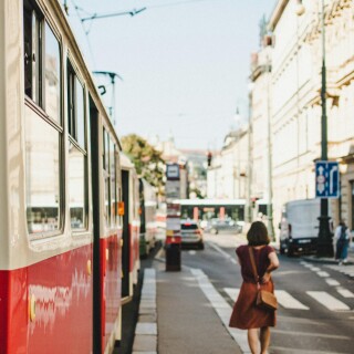 Prague_208