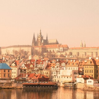 Prague_212