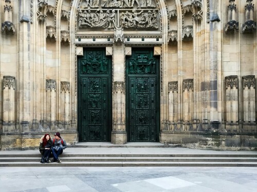 Prague_213.jpeg
